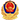 cqcfmm.com备案号